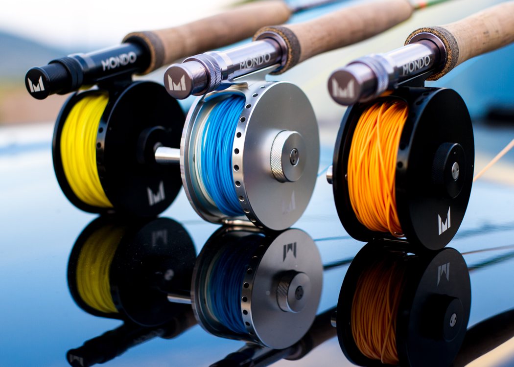 camouflage，color，product design，artist，Fly Fishi World，Fishing rod，