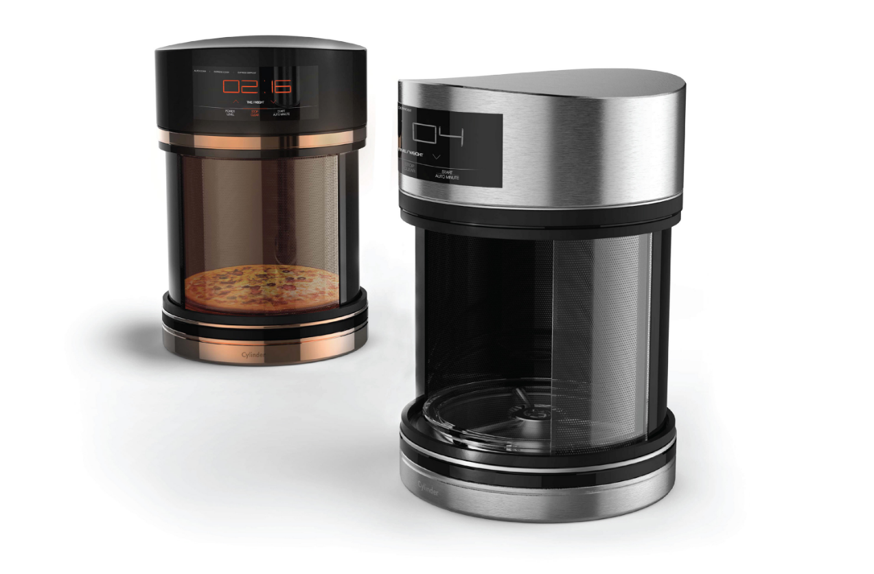 intelligence，industrial design，