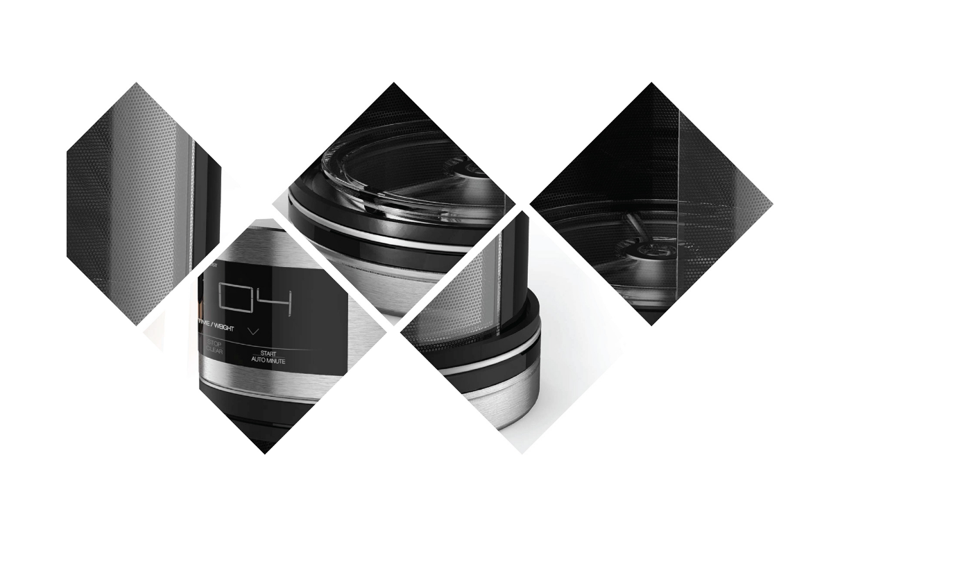 intelligence，industrial design，