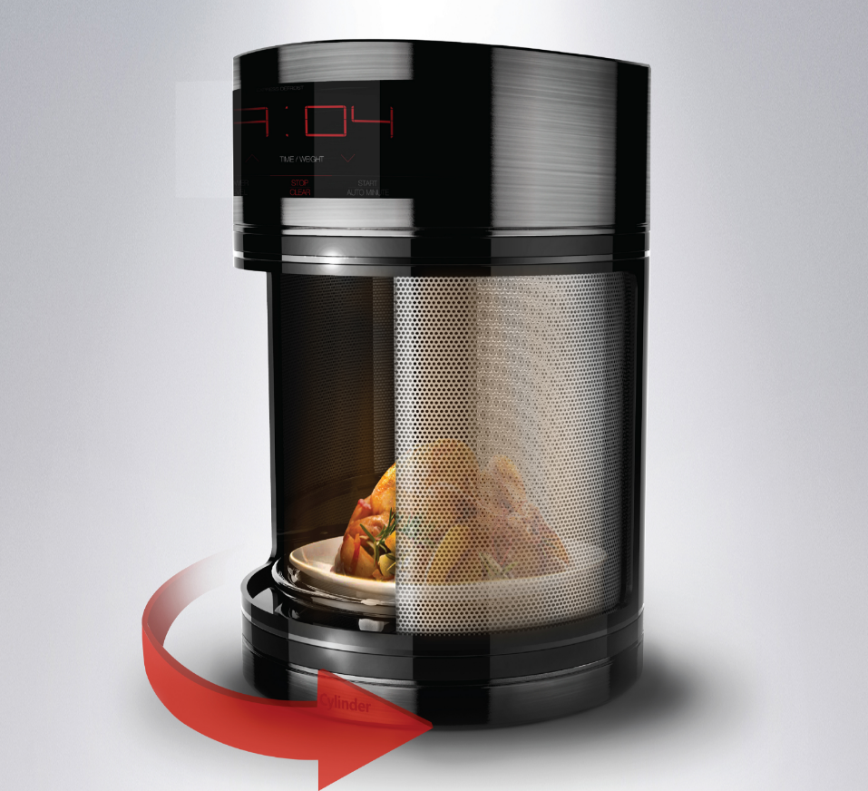 intelligence，industrial design，