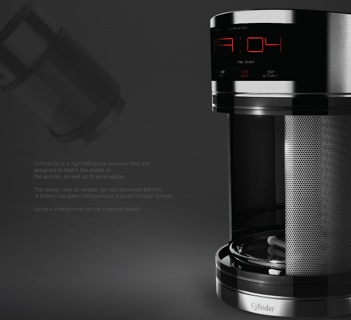 intelligence，industrial design，