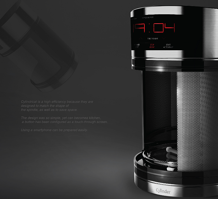 intelligence，industrial design，