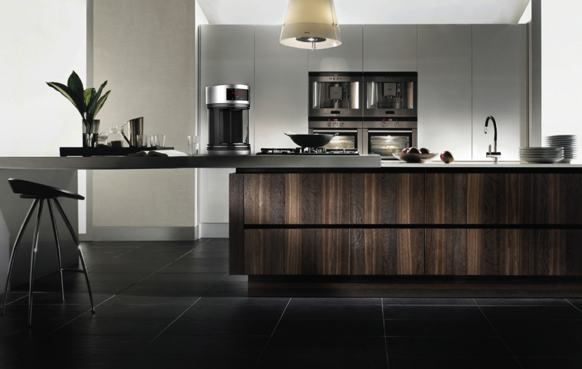 intelligence，industrial design，