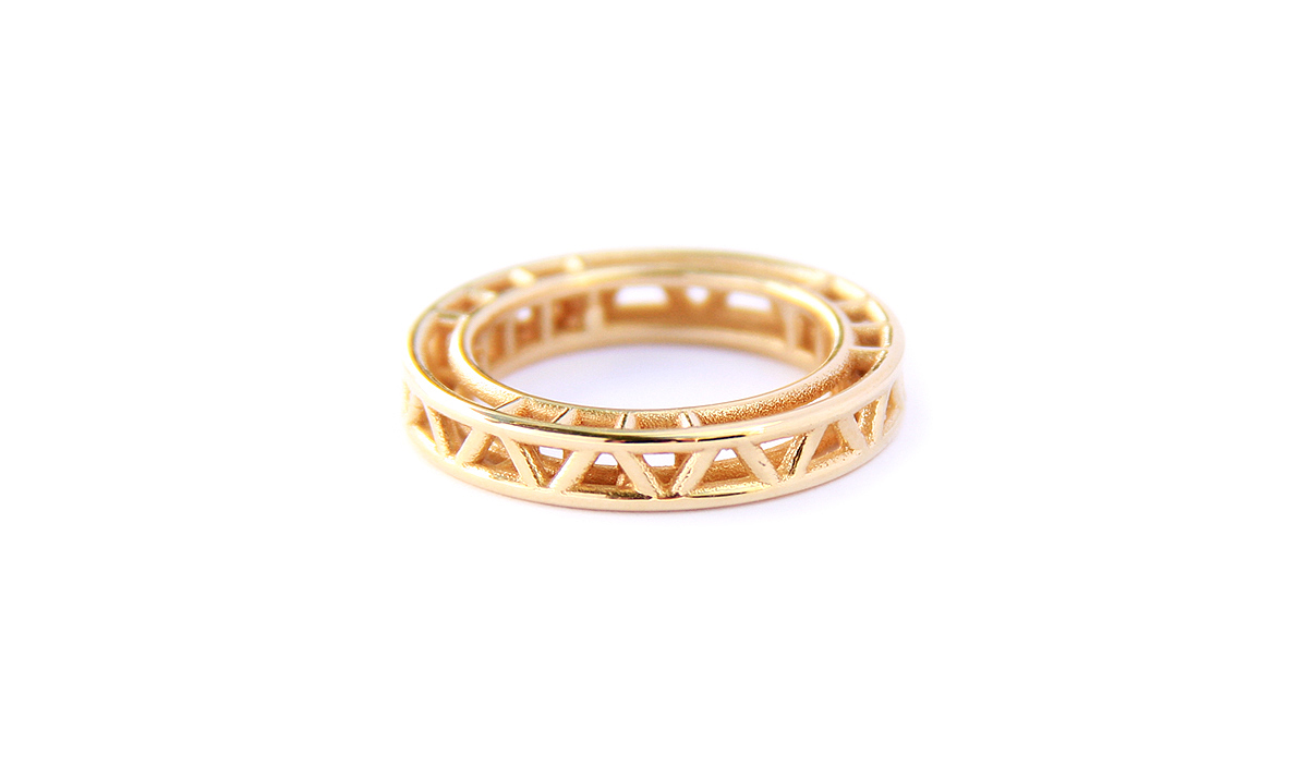 female sex，golden，ornaments，jewelry，Ring，Jewellery，