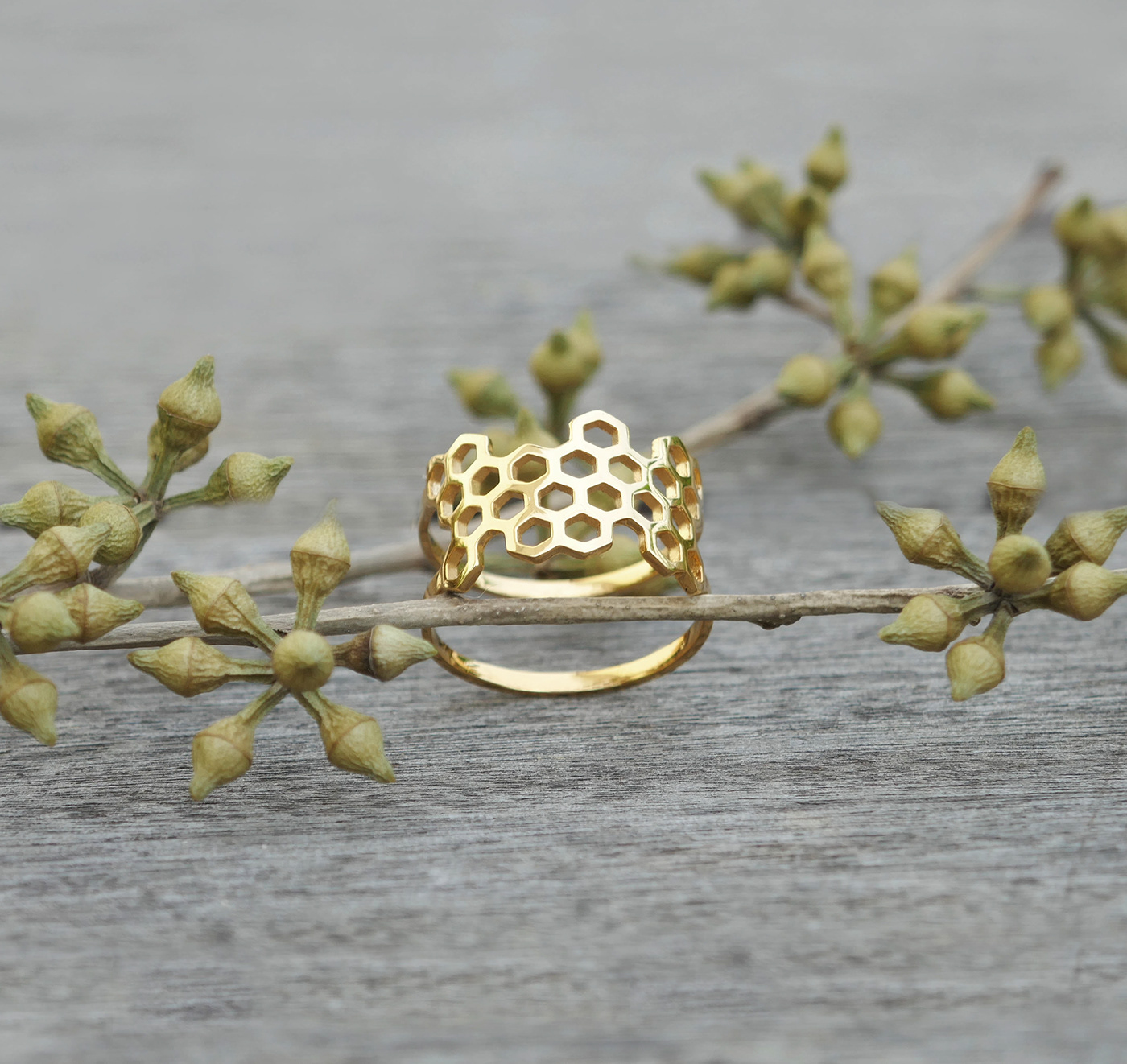 female sex，golden，ornaments，jewelry，Ring，Jewellery，