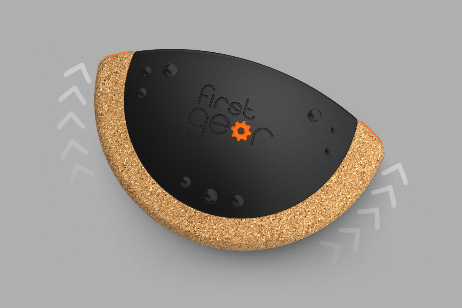 Toys，cork，intelligence，