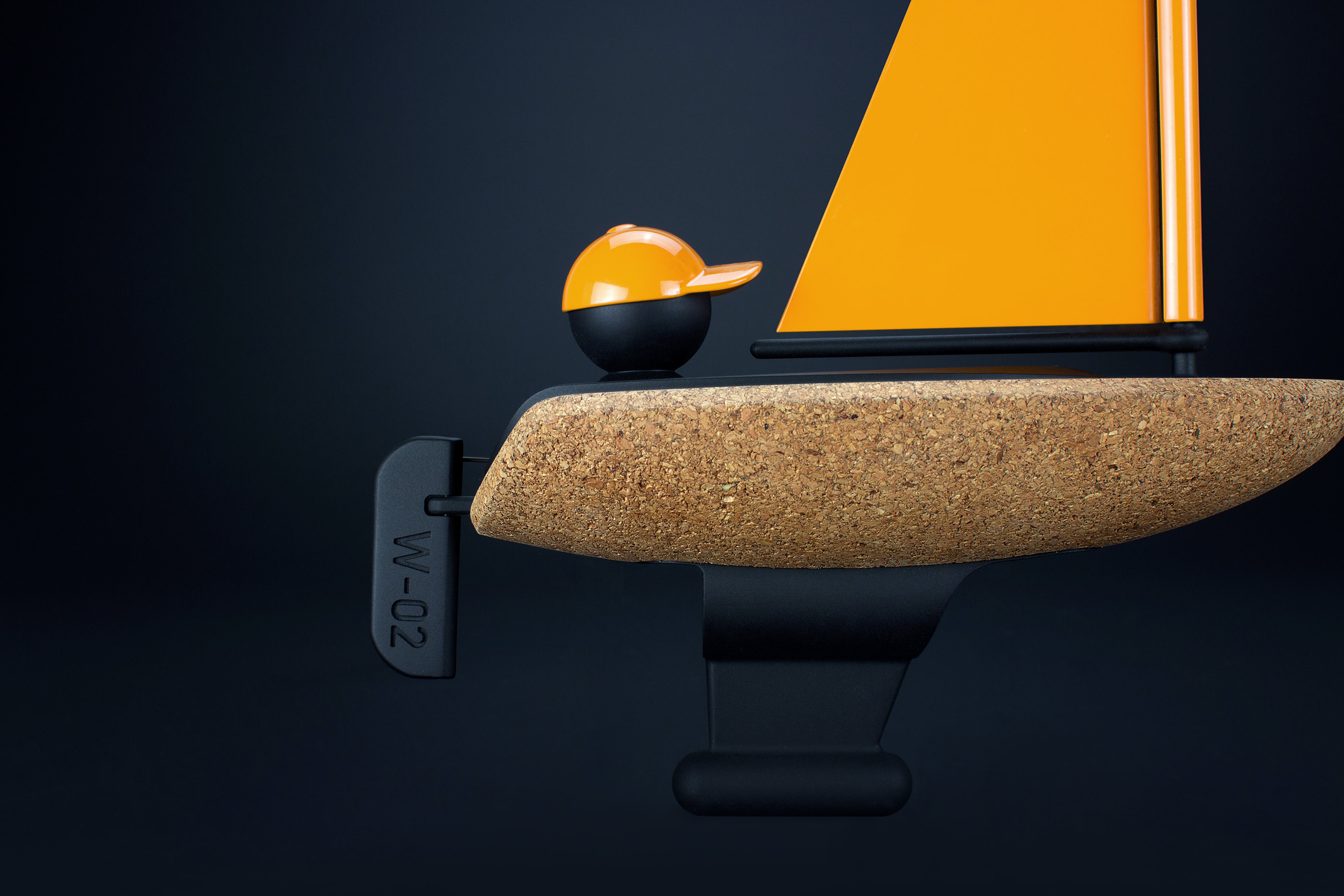 Toys，cork，intelligence，