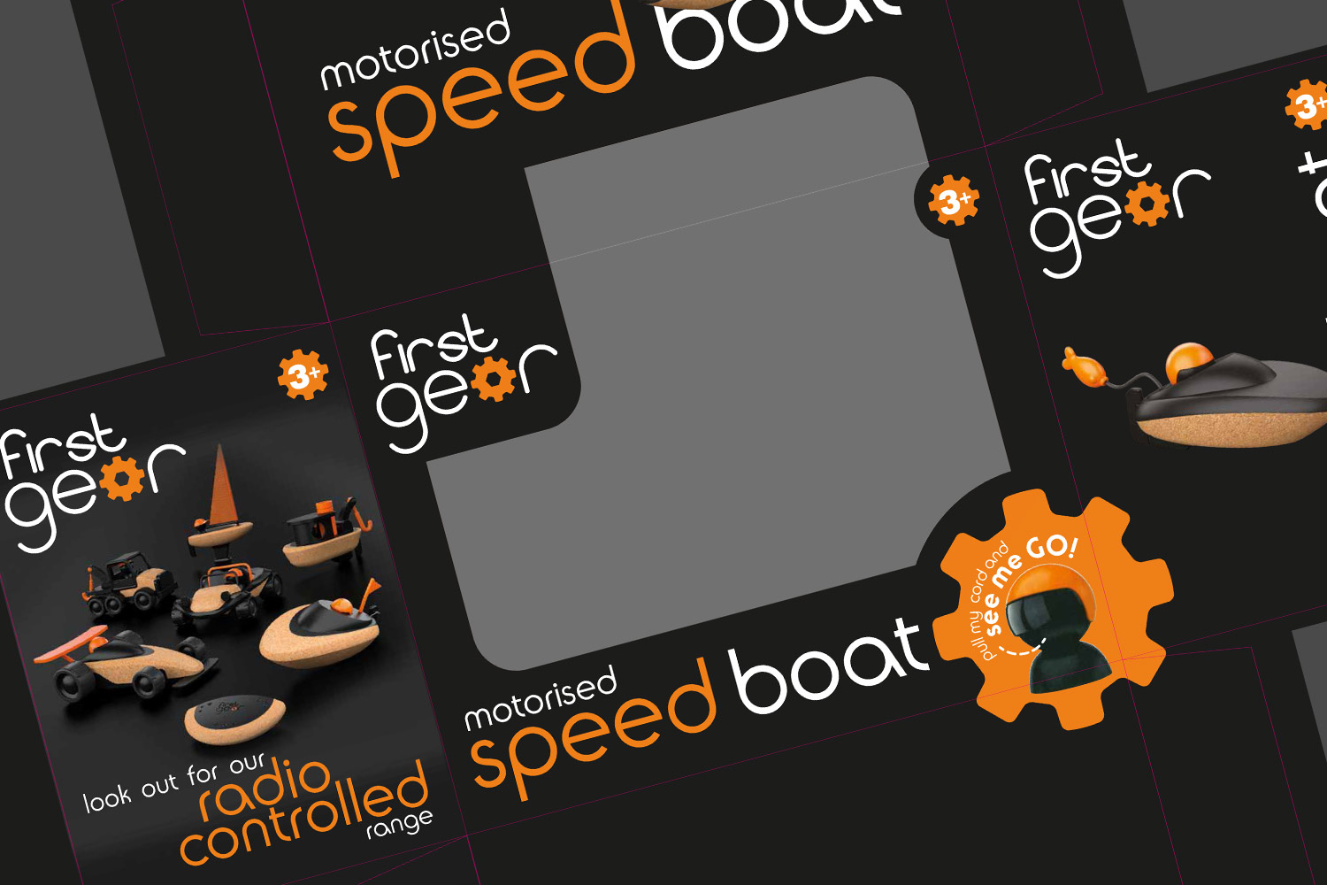 Toys，cork，intelligence，