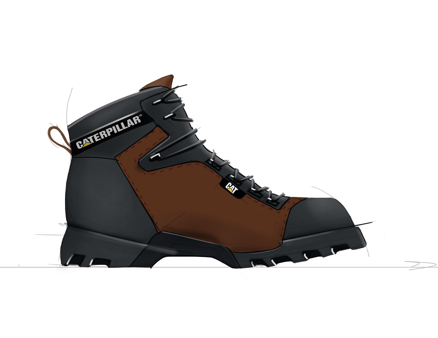 draft，Hand drawn，draft，Design，