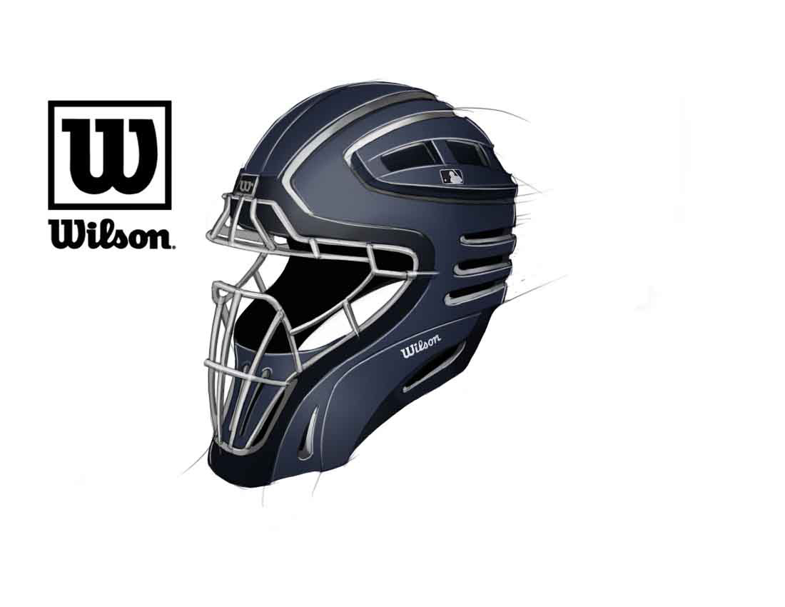 draft，Hand drawn，draft，Design，