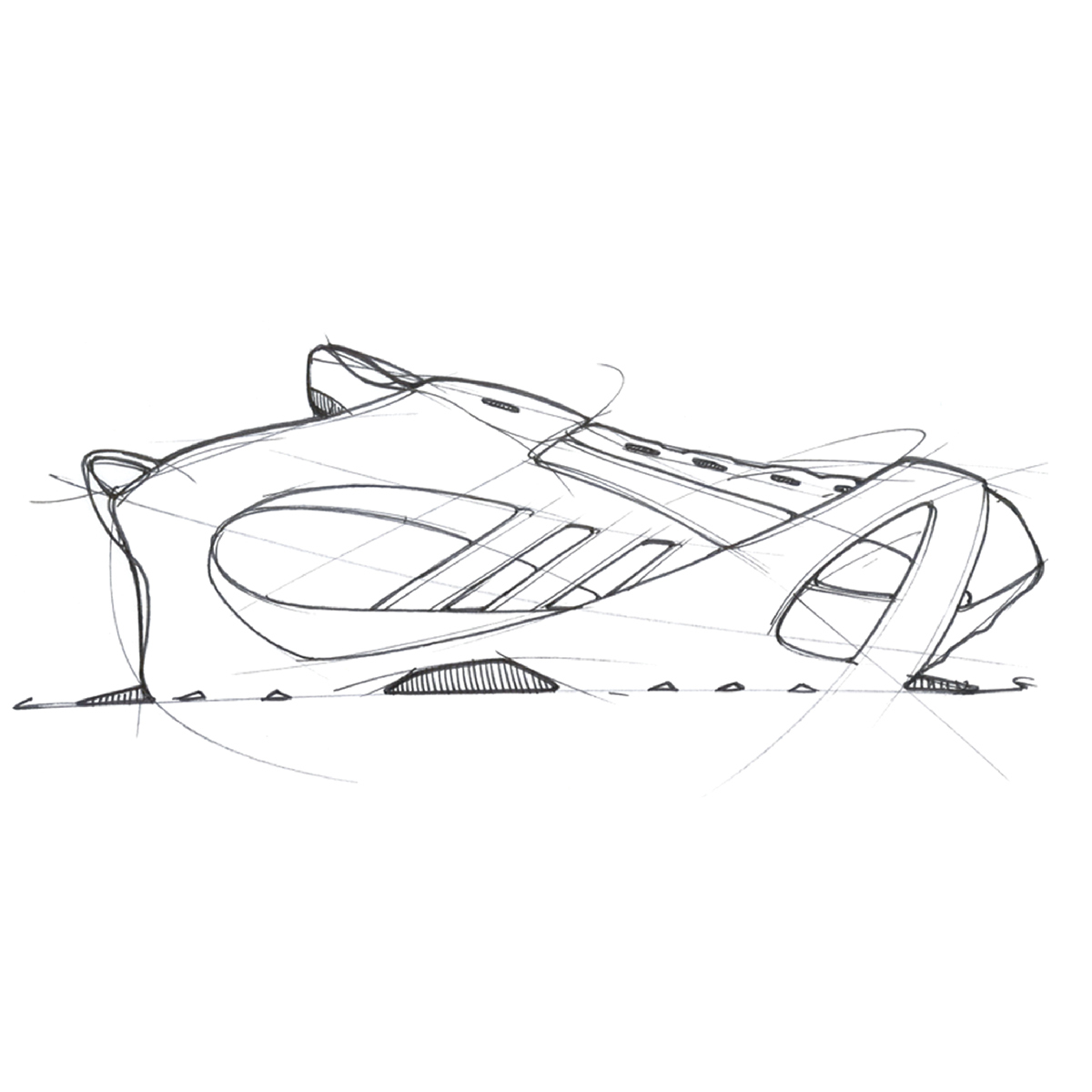 draft，Hand drawn，draft，Design，