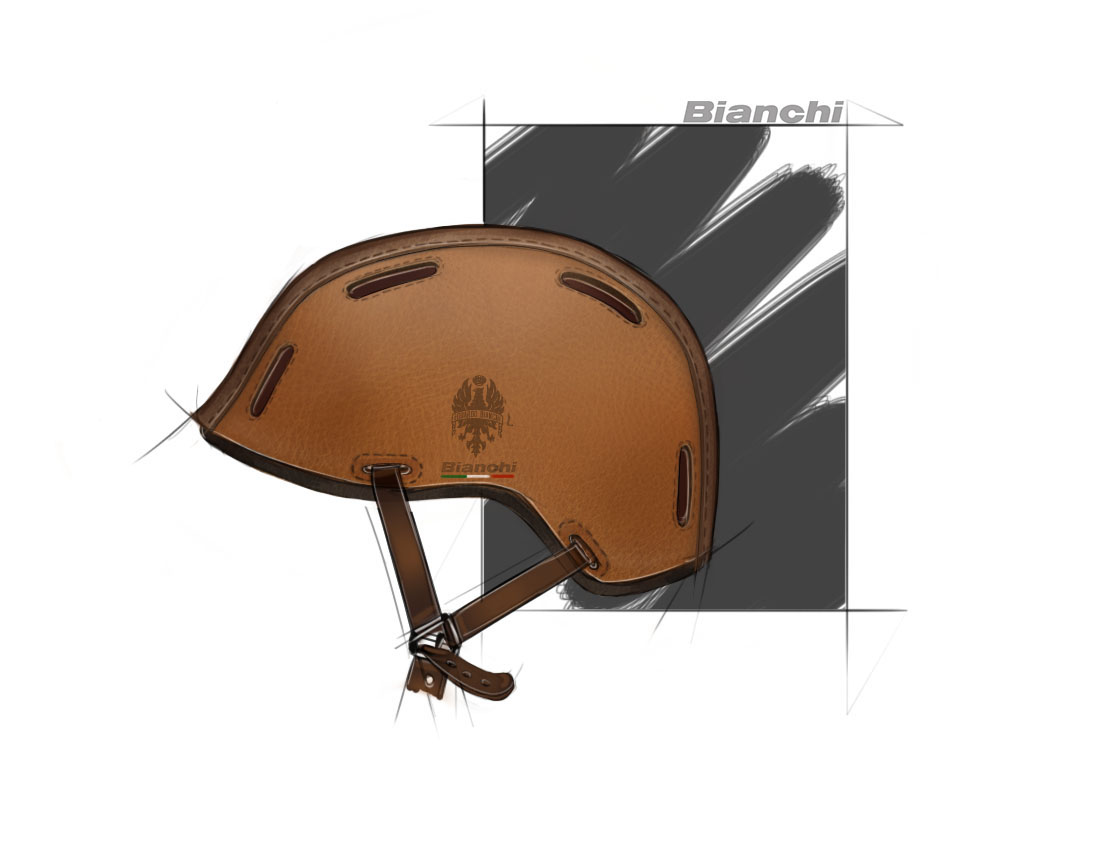 draft，Hand drawn，draft，Design，