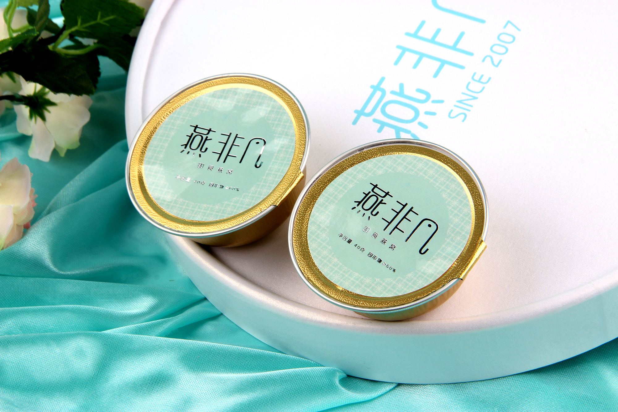 Bird's nest shooting，