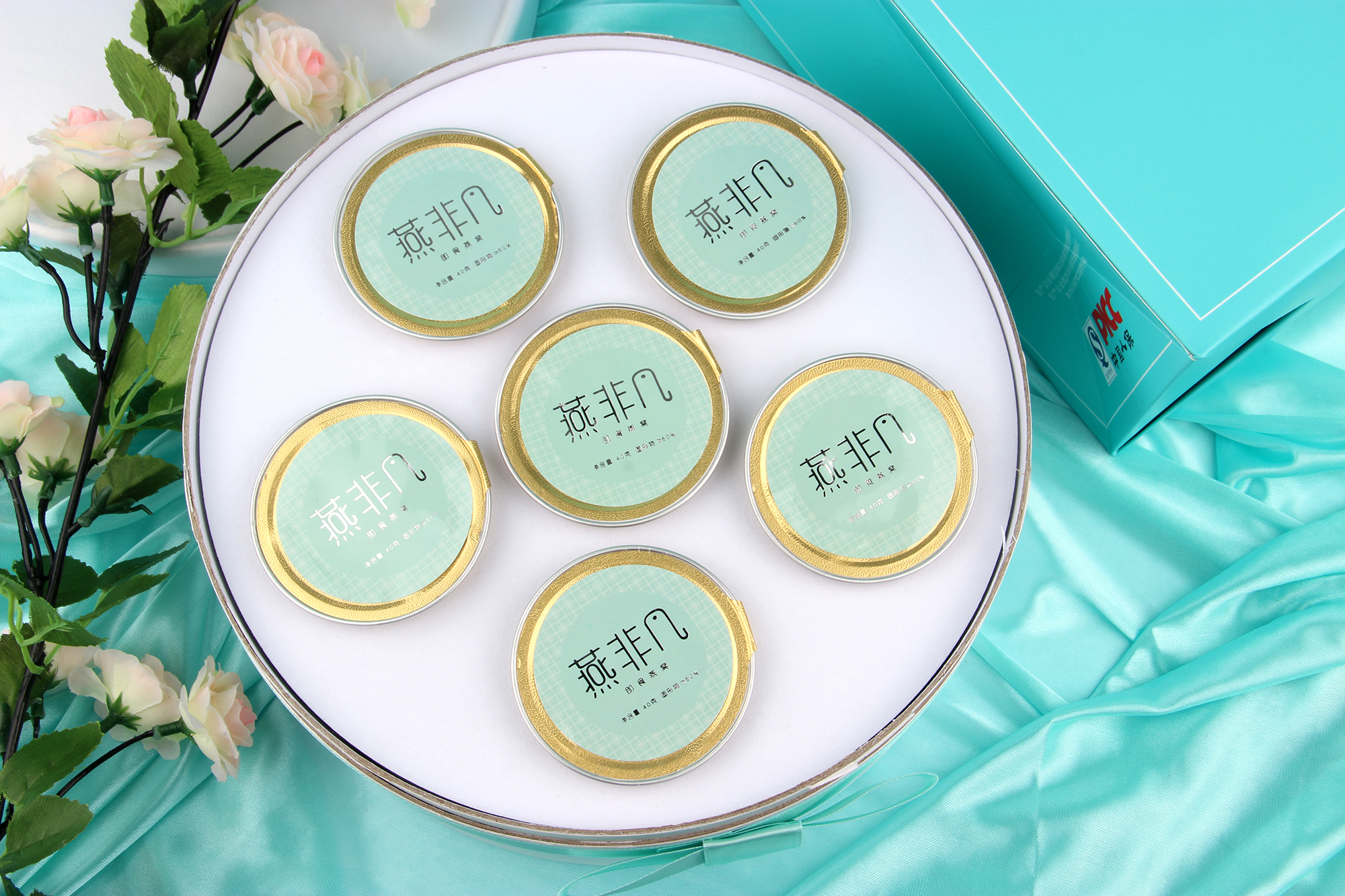 Bird's nest shooting，