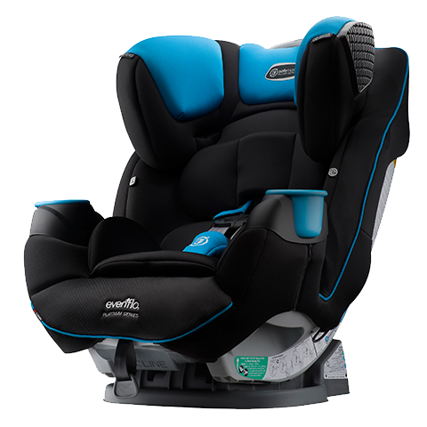 Children's car，Safety seat，Dining chair，Children bed，