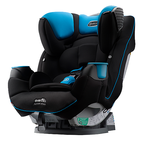 Children's car，Safety seat，Dining chair，Children bed，