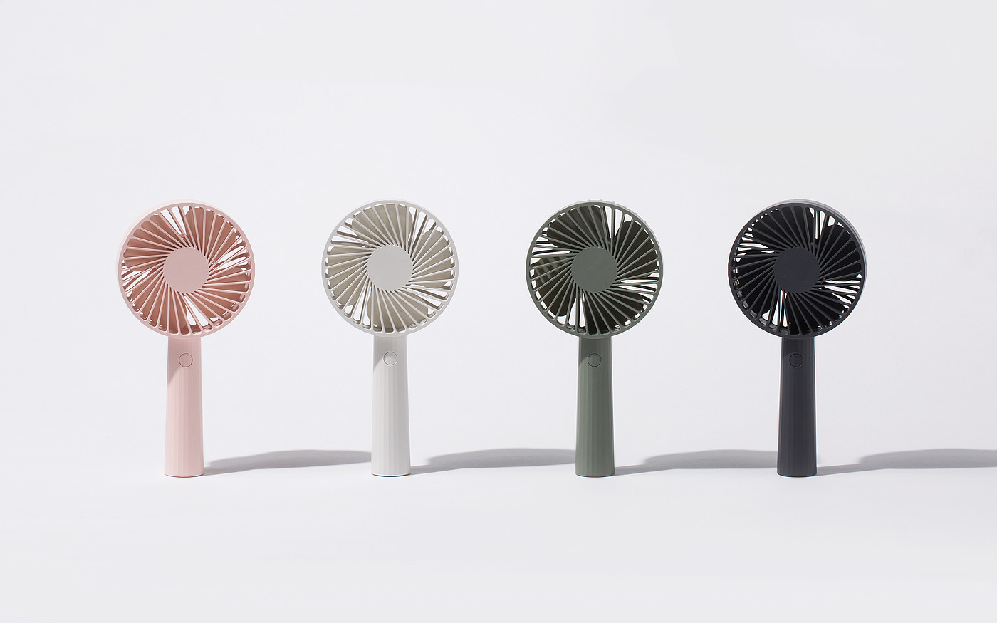 industrial design，product design，small home appliances，Fan，