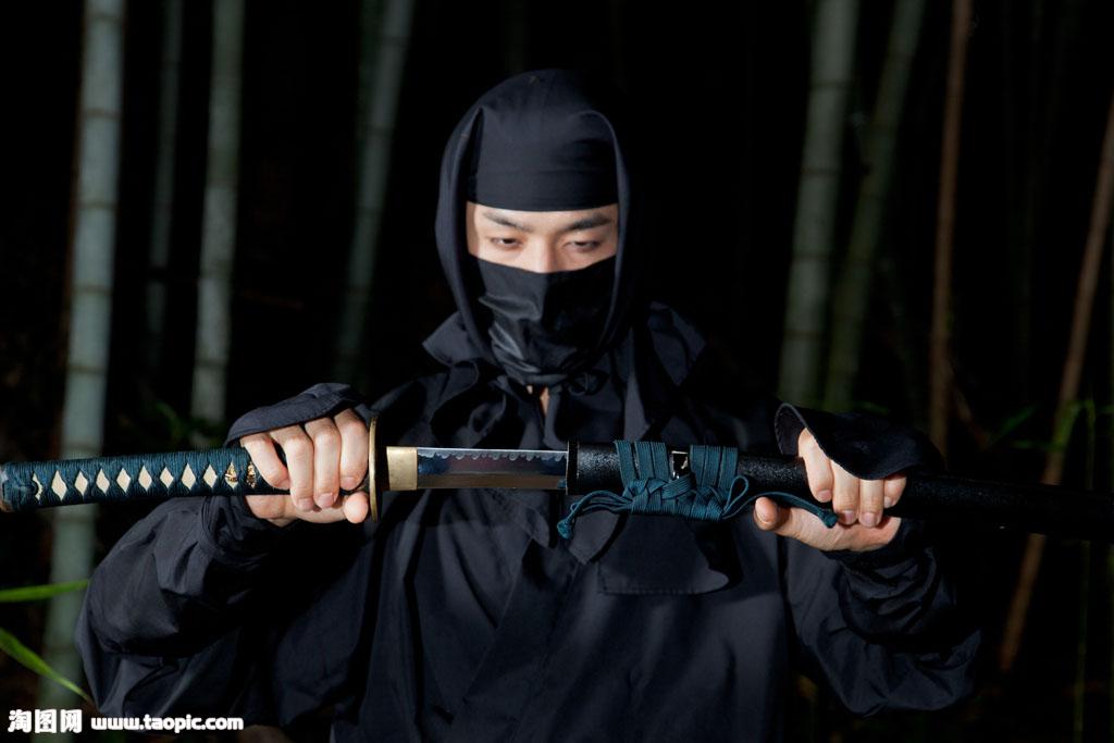 kitchen，originality，