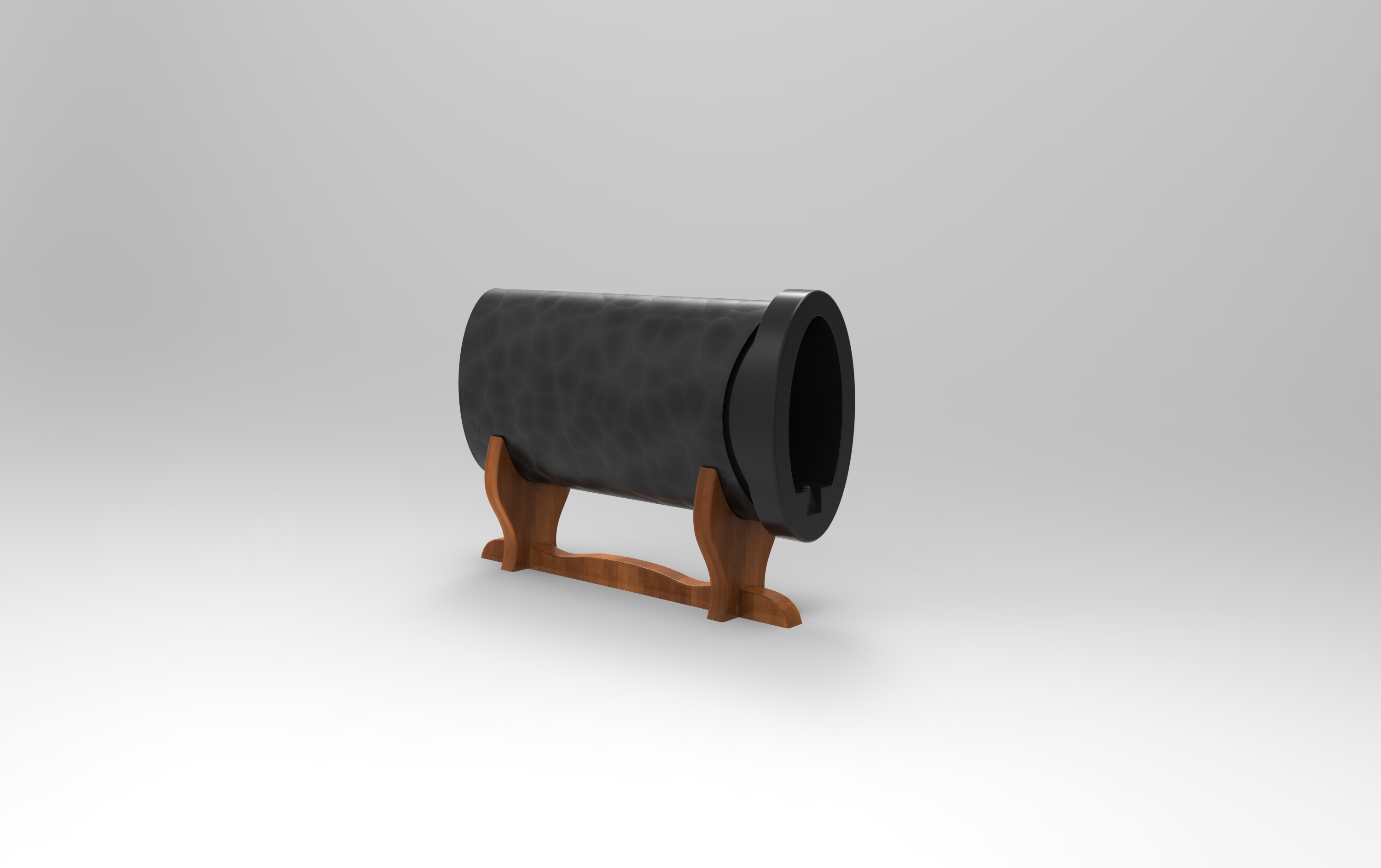 kitchen，originality，