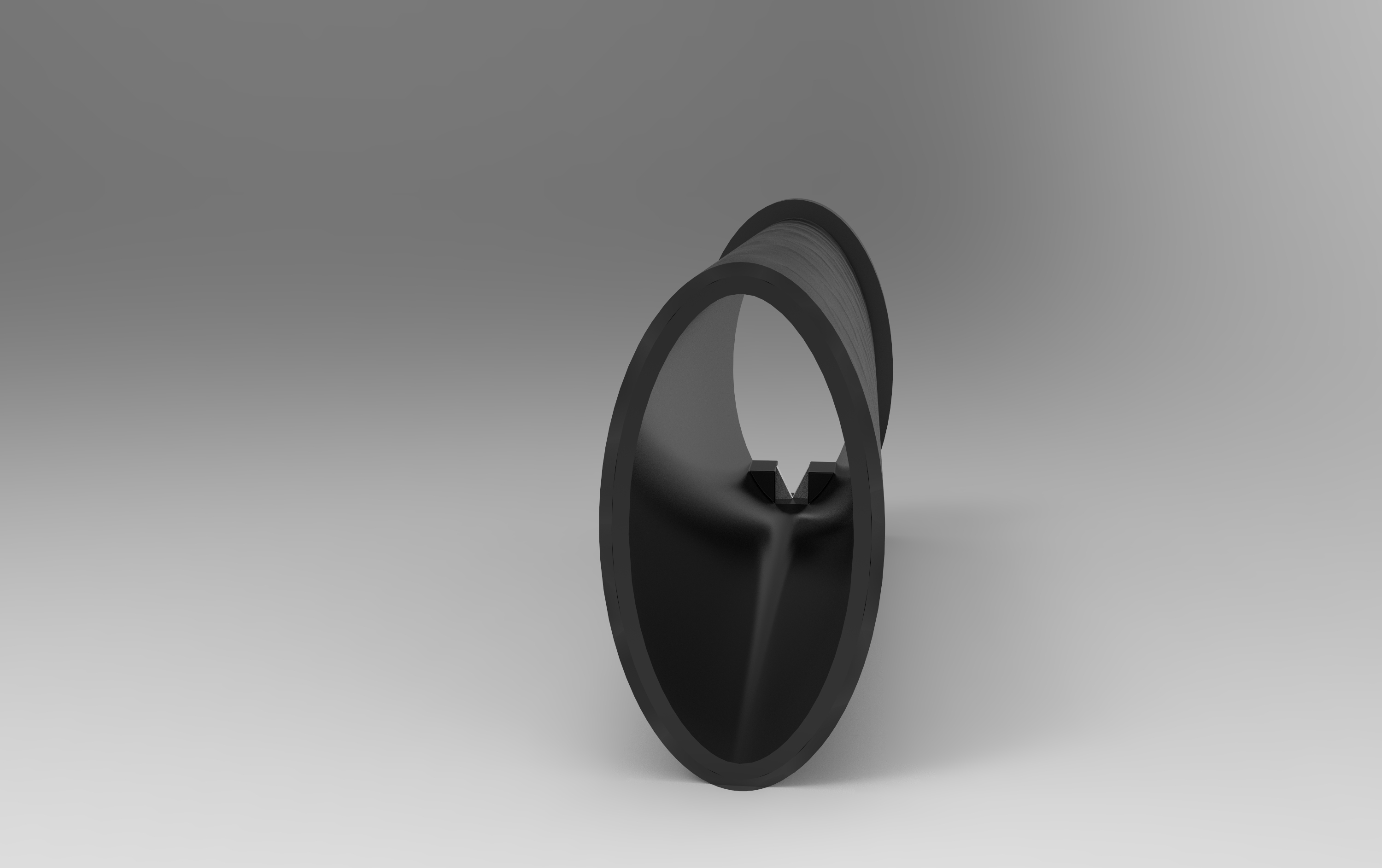 kitchen，originality，