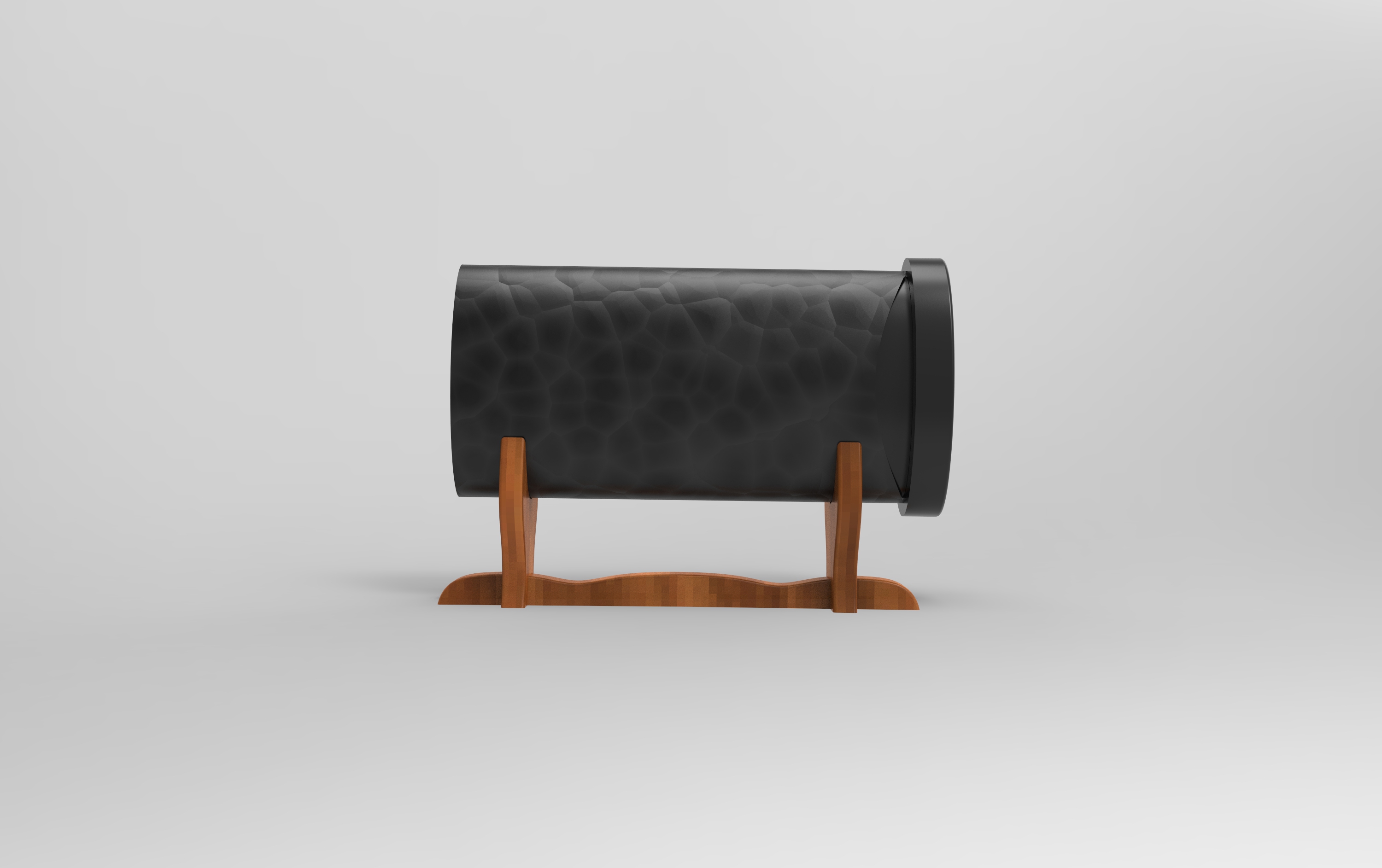 kitchen，originality，