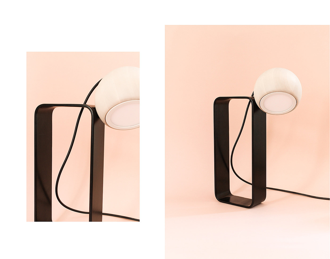 lamps and lanterns，almost one，Junts，