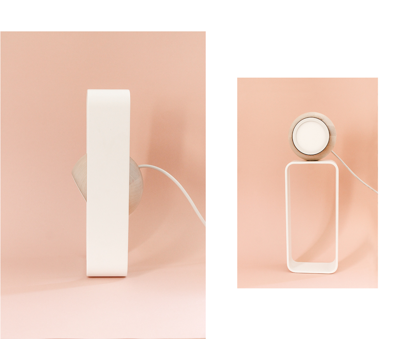 lamps and lanterns，almost one，Junts，