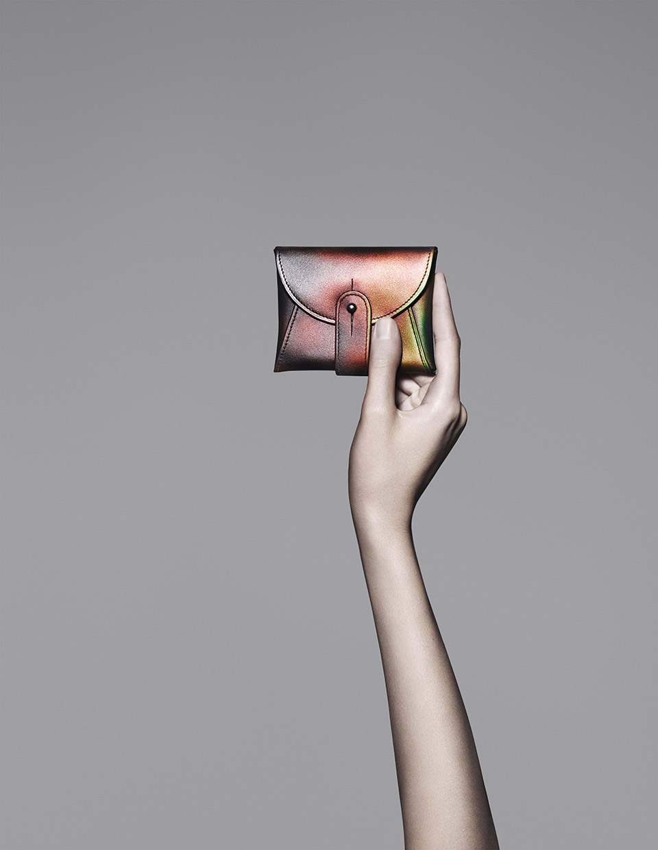 THEUNSEEN，ornaments，ARTICLES，