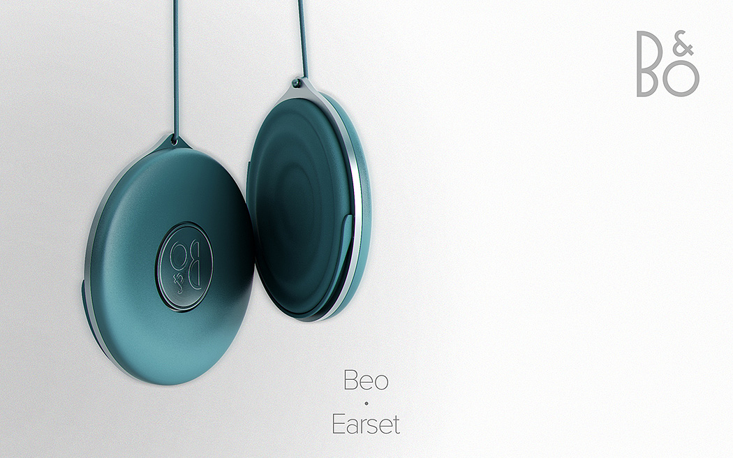 product design，Simple design，b&o，loudspeaker box，speaker，Portable，