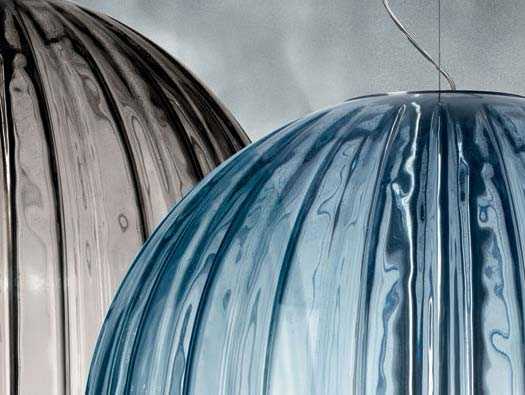 Lamp design，woodiness，