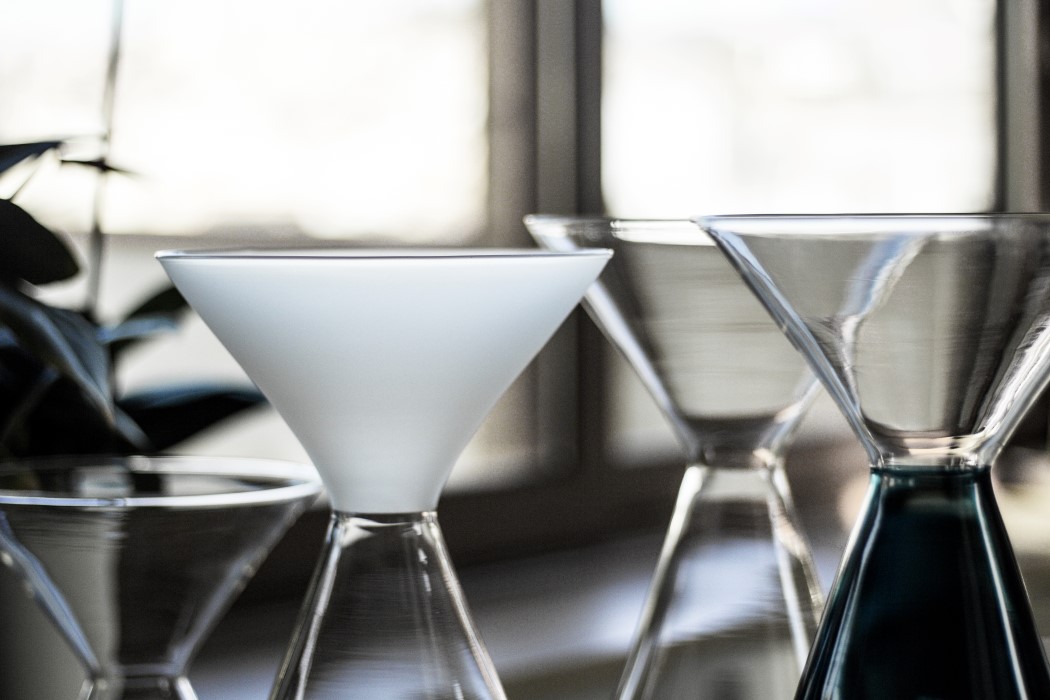 product design，Table lamp design，