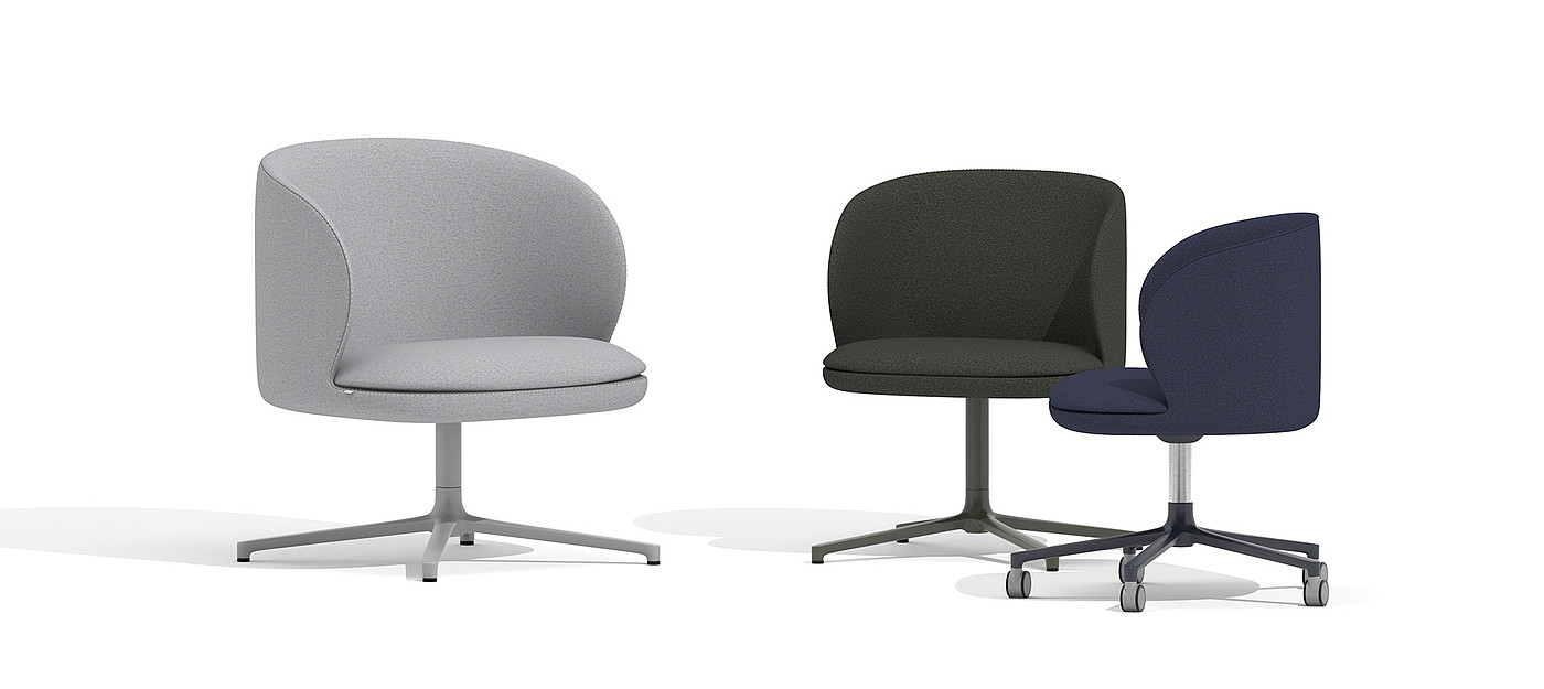 Ergonomics，Seat design，HULL，