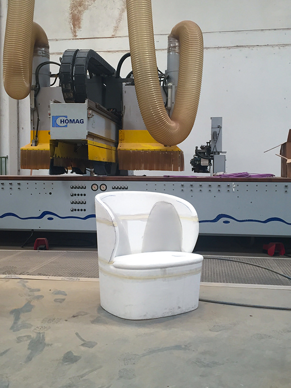 Ergonomics，Seat design，HULL，