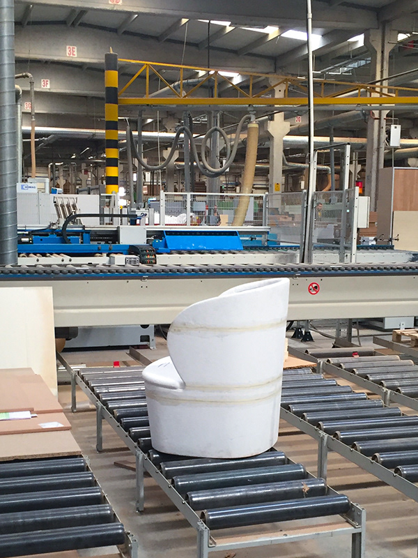 Ergonomics，Seat design，HULL，