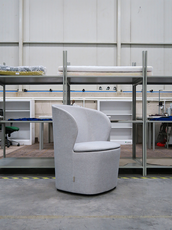 Ergonomics，Seat design，HULL，