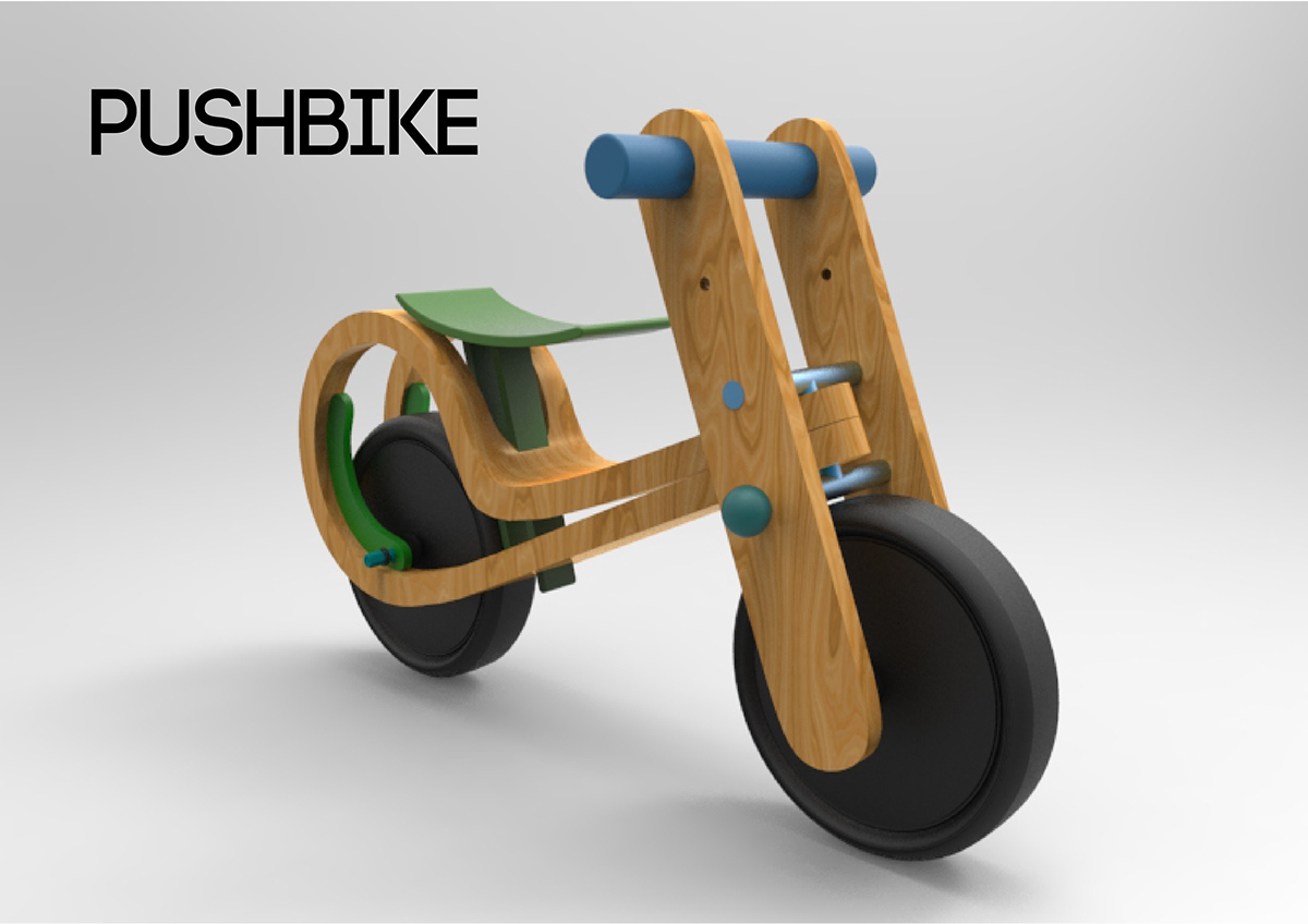 woodiness，High safety factor，smooth，Foldable，