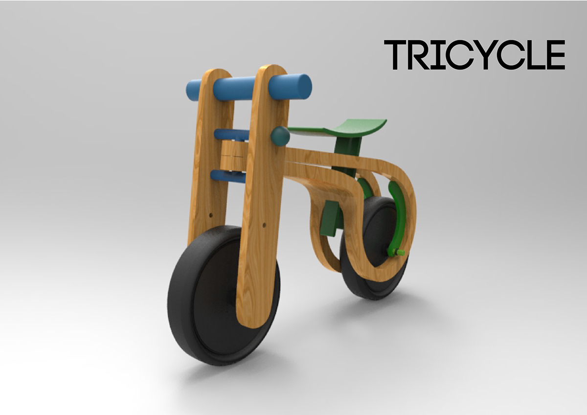 woodiness，High safety factor，smooth，Foldable，