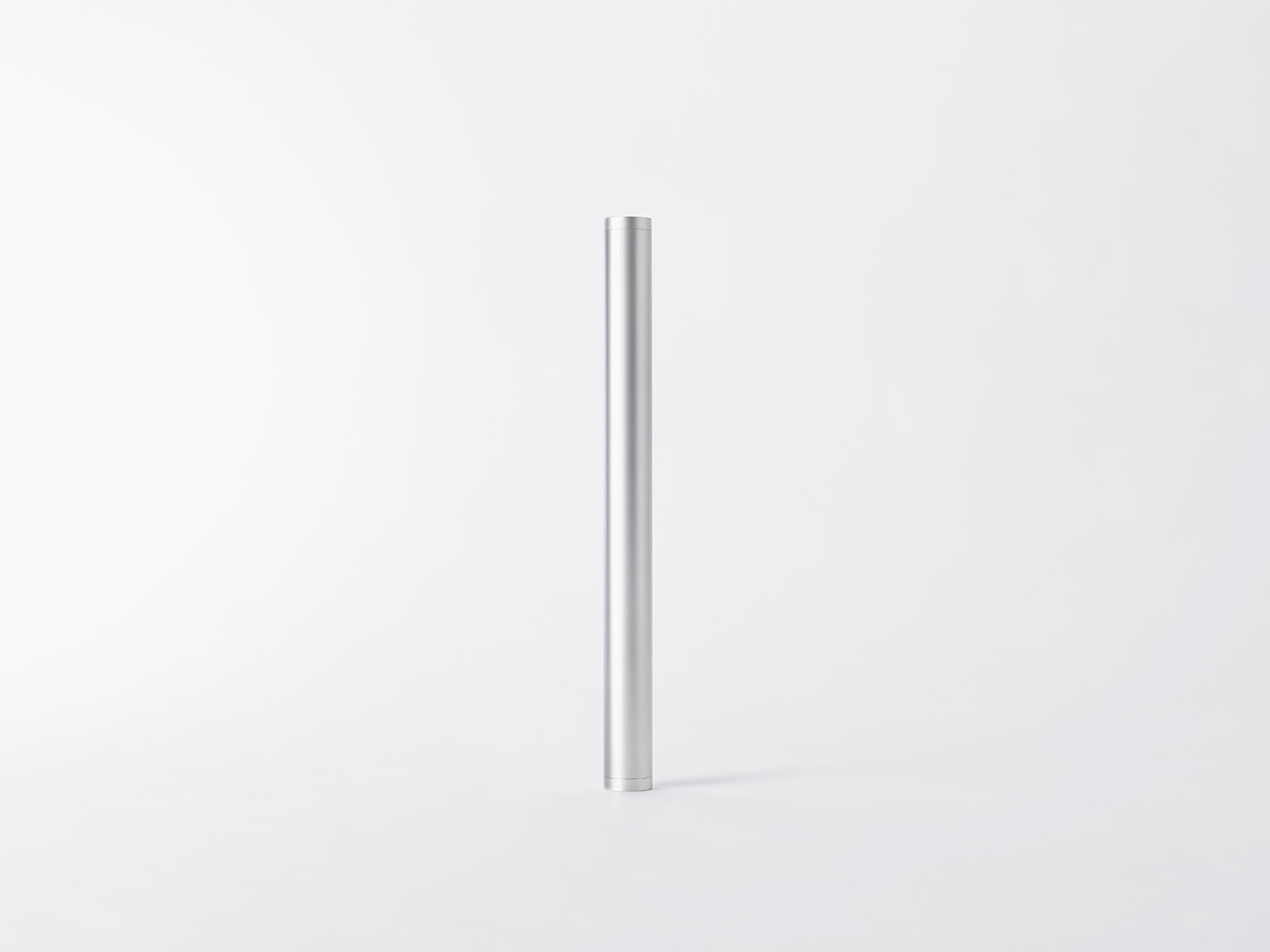 Tubular，First aid kit，No Entry，