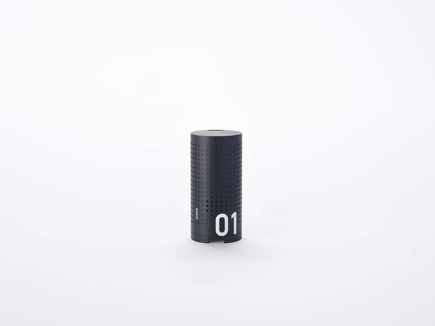 Tubular，First aid kit，No Entry，