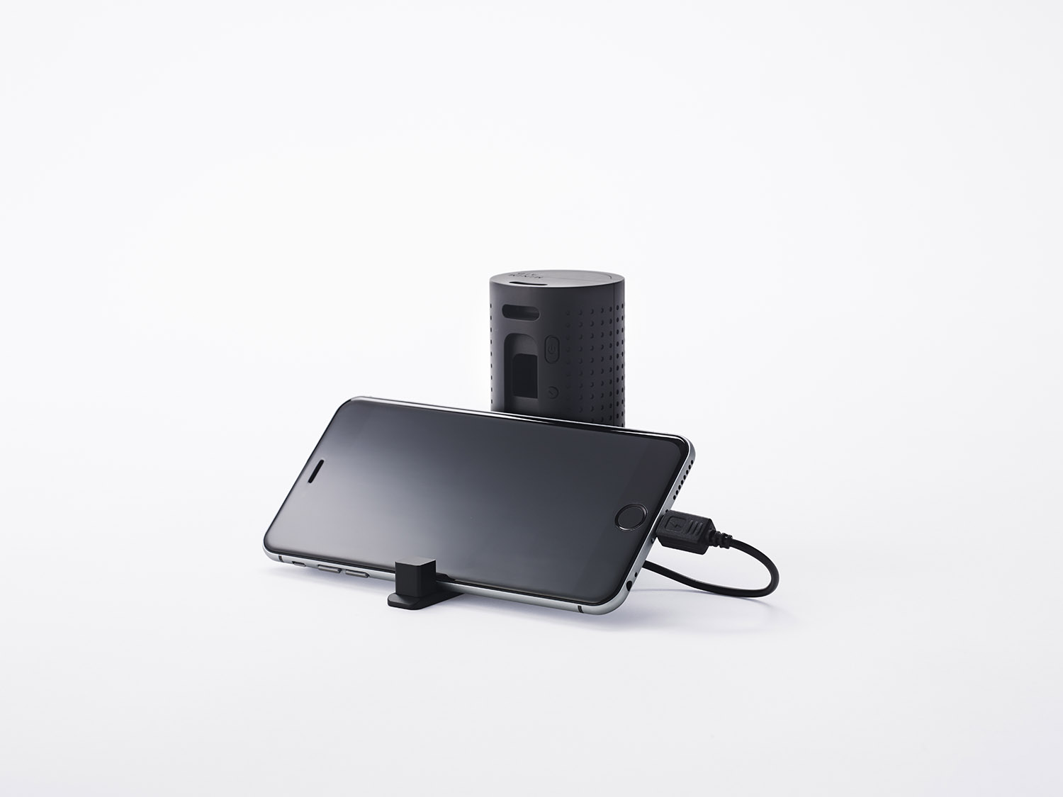 Tubular，First aid kit，No Entry，