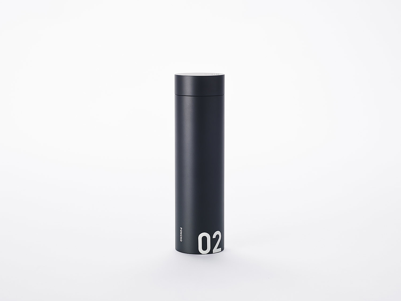 Tubular，First aid kit，No Entry，