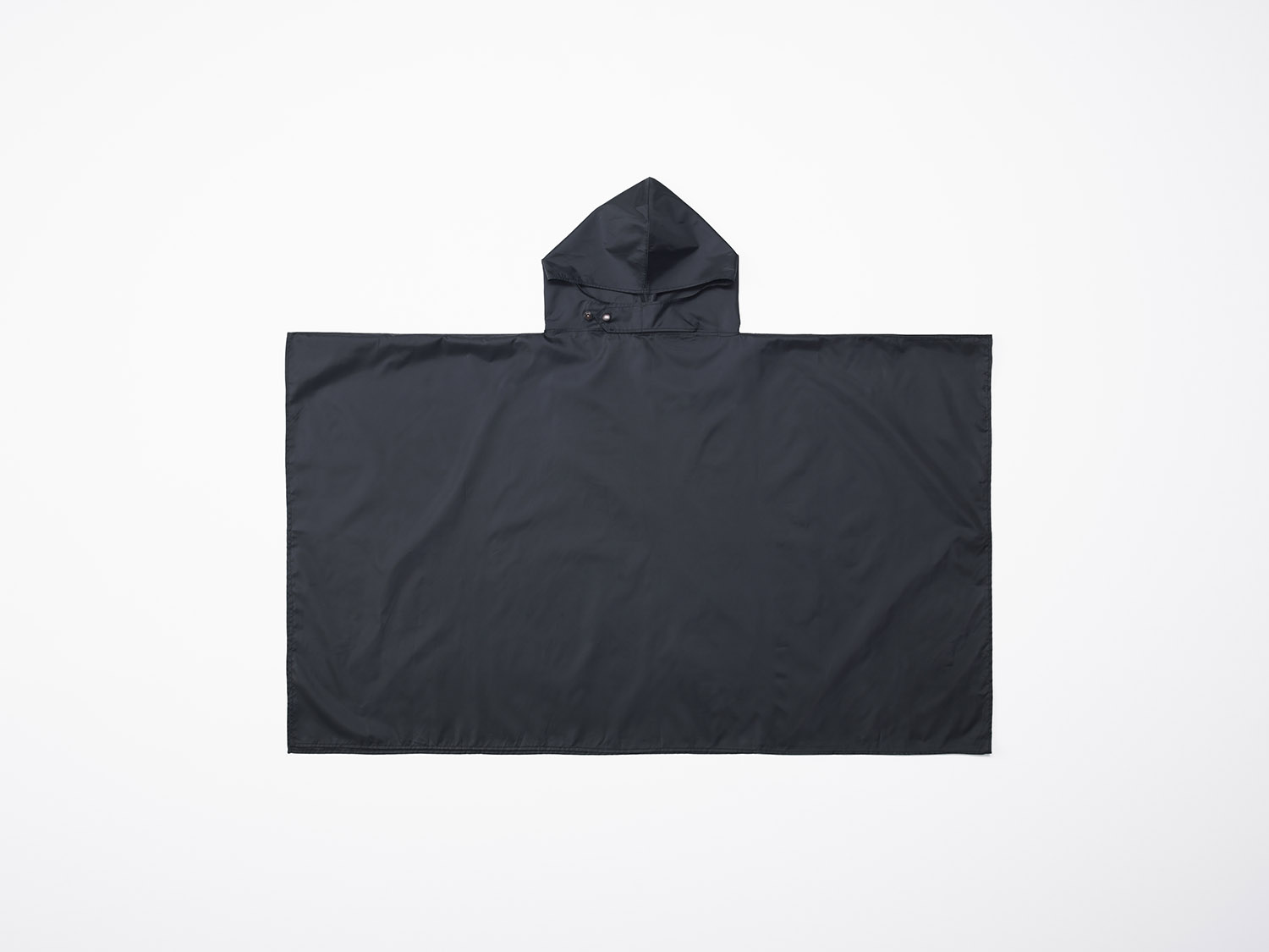 Tubular，First aid kit，No Entry，