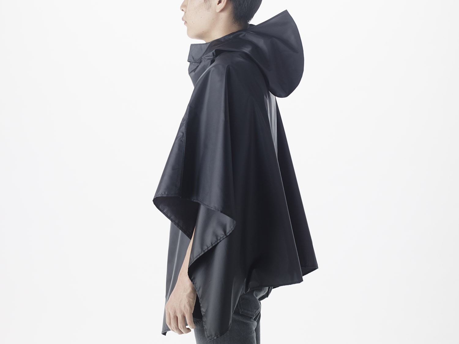 Tubular，First aid kit，No Entry，