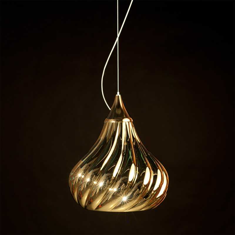 Lamp design，woodiness，