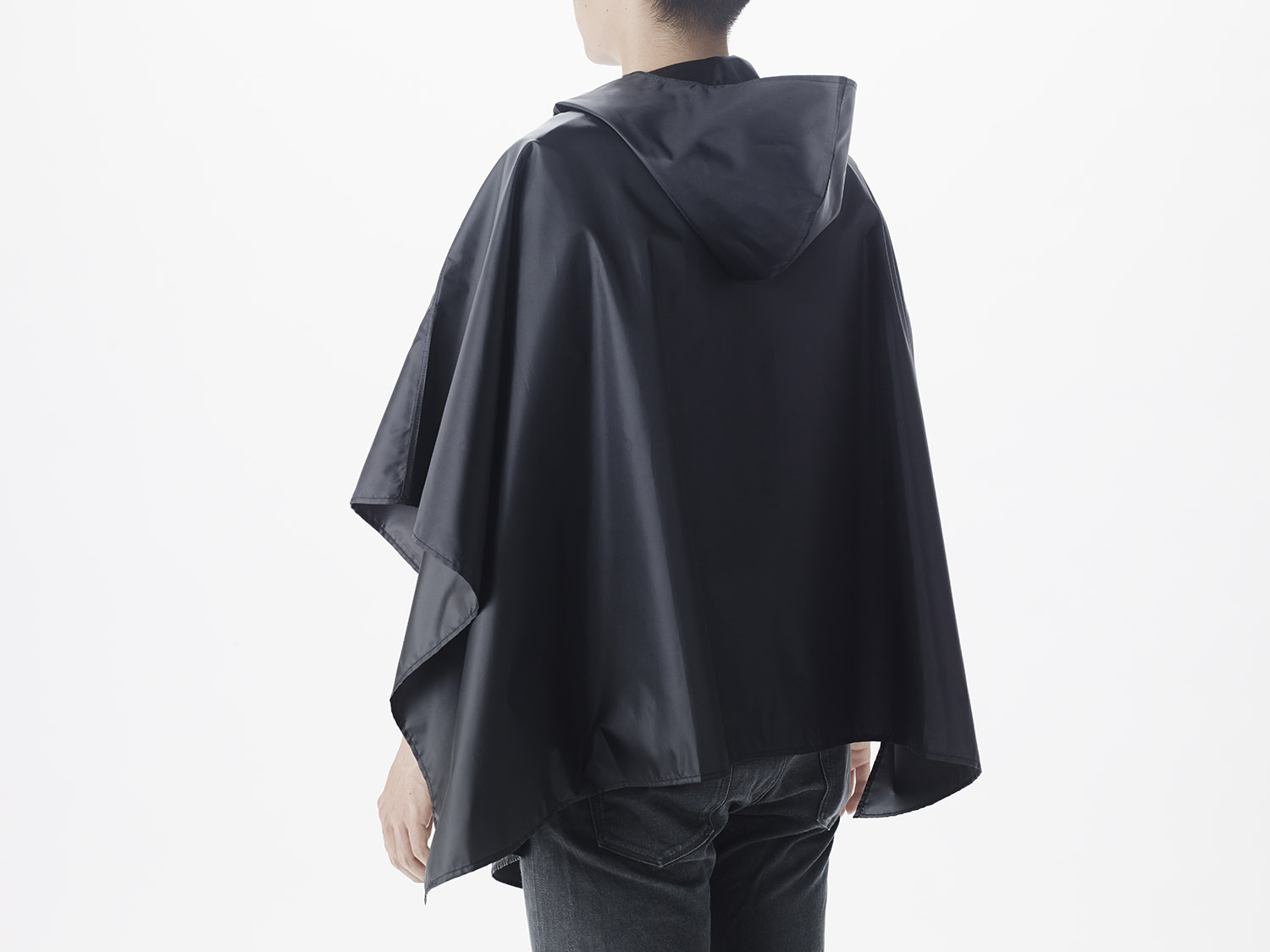 Tubular，First aid kit，No Entry，