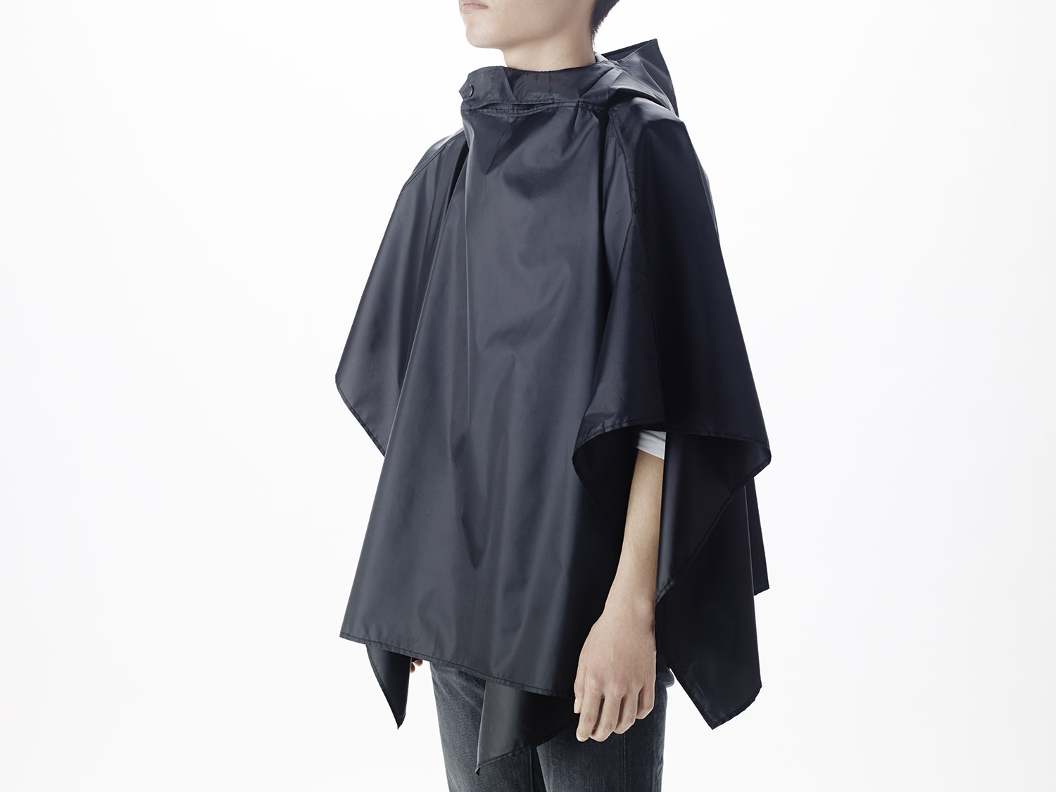 Tubular，First aid kit，No Entry，