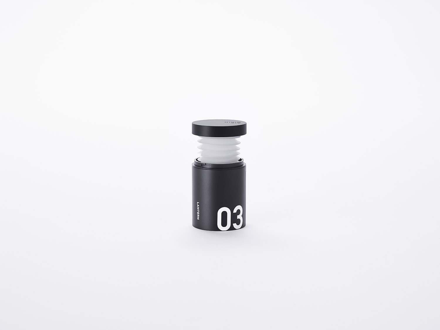 Tubular，First aid kit，No Entry，