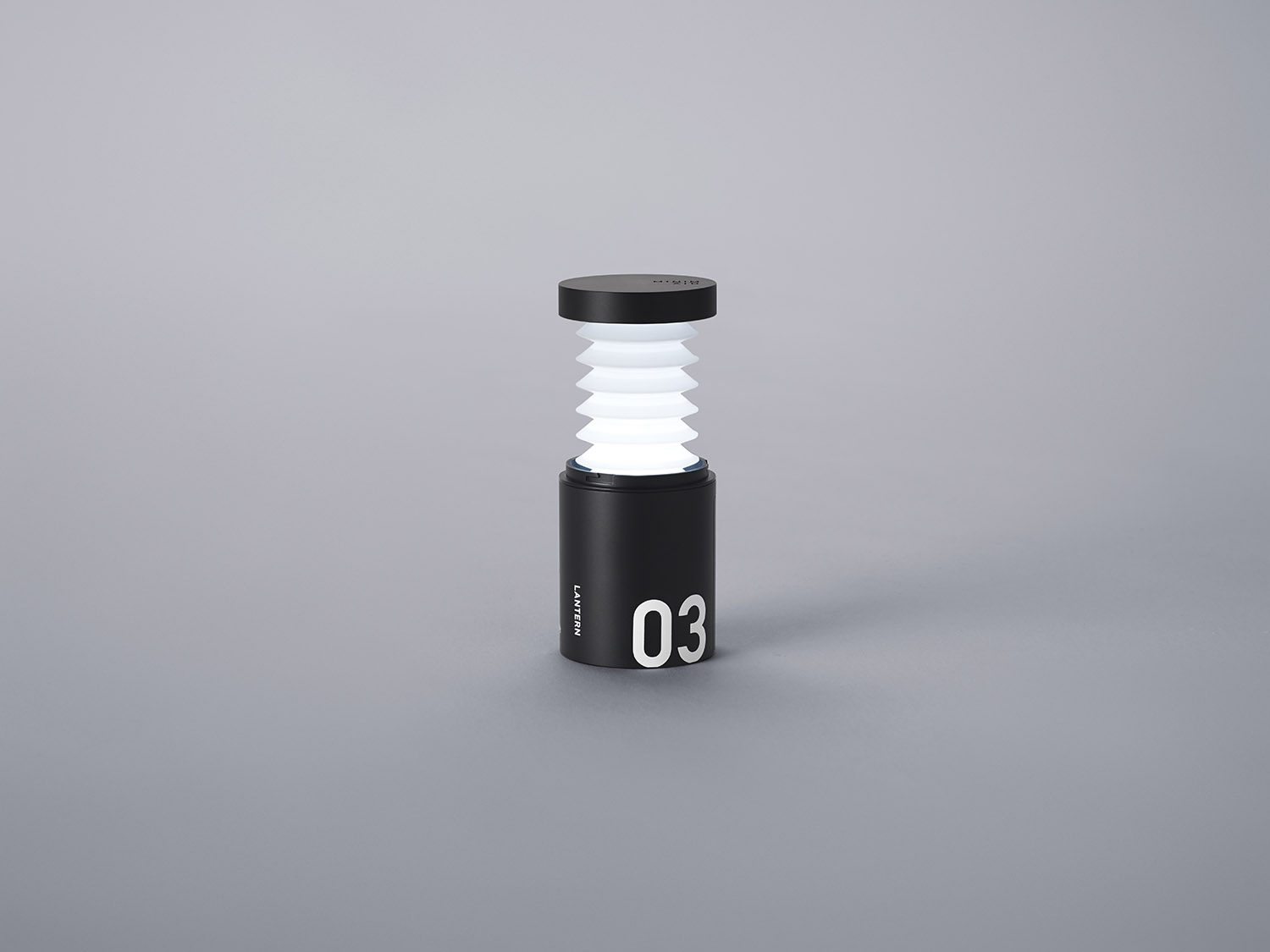 Tubular，First aid kit，No Entry，