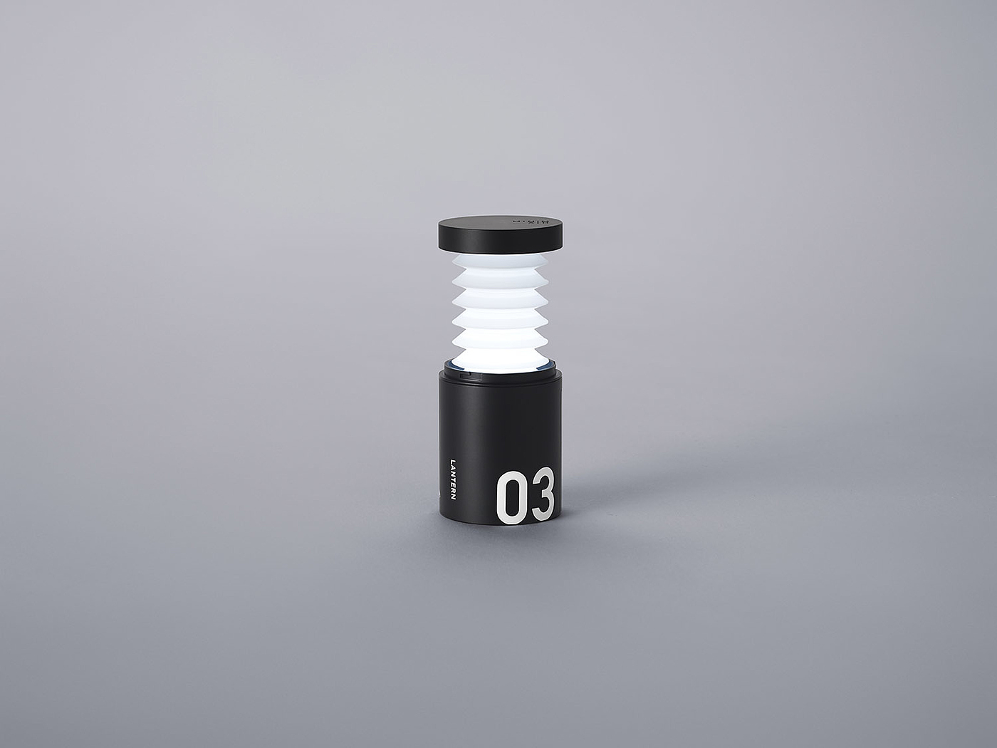 Tubular，First aid kit，No Entry，