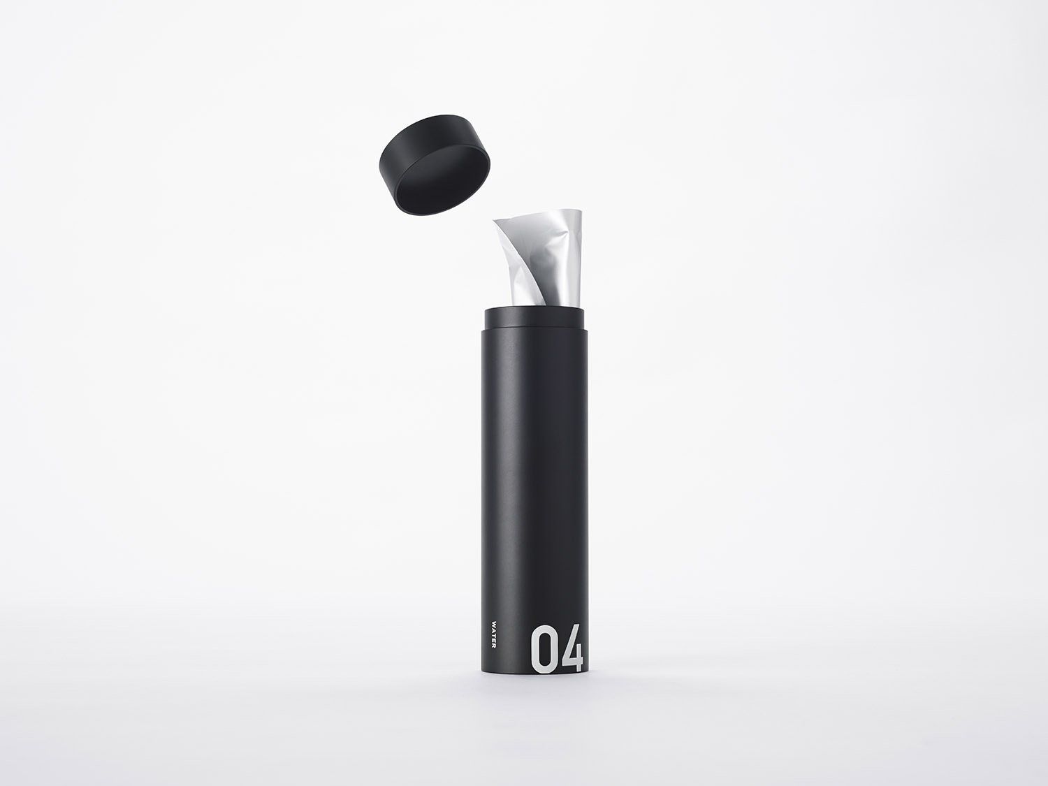 Tubular，First aid kit，No Entry，